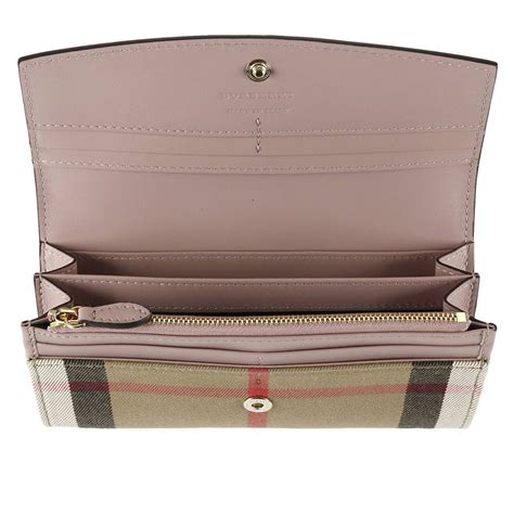 burberry wallet cambridge|Women’s Designer Wallets & Card Cases .